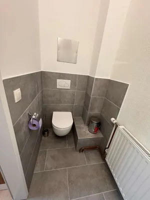 2-Zimmer-Gewerbeimmobilie mieten in Murtal – 61 m², € 583 – Bild 11 von 11
