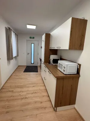 2-Zimmer-Gewerbeimmobilie mieten in Murtal – 61 m², € 583 – Bild 8 von 11