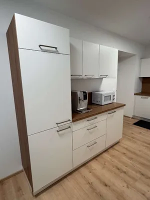 2-Zimmer-Gewerbeimmobilie mieten in Murtal – 61 m², € 583 – Bild 10 von 11