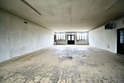 Gewerbeimmobilie mieten in Neusiedl am See – 120 m², € 420 – Bild 2 von 5