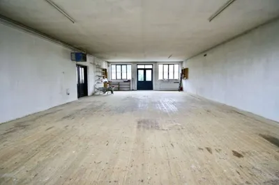Gewerbeimmobilie mieten in Neusiedl am See – 120 m², € 420 – Bild 3 von 5