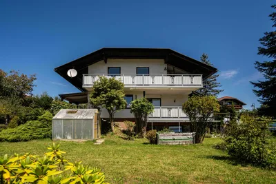 4-Zimmer-Haus kaufen in Villach Land – 297 m², € 485.000