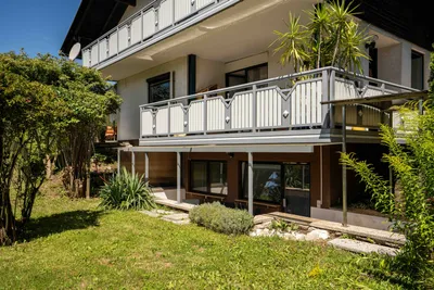 4-Zimmer-Haus kaufen in Villach Land – 297 m², € 485.000 – Bild 3 von 15