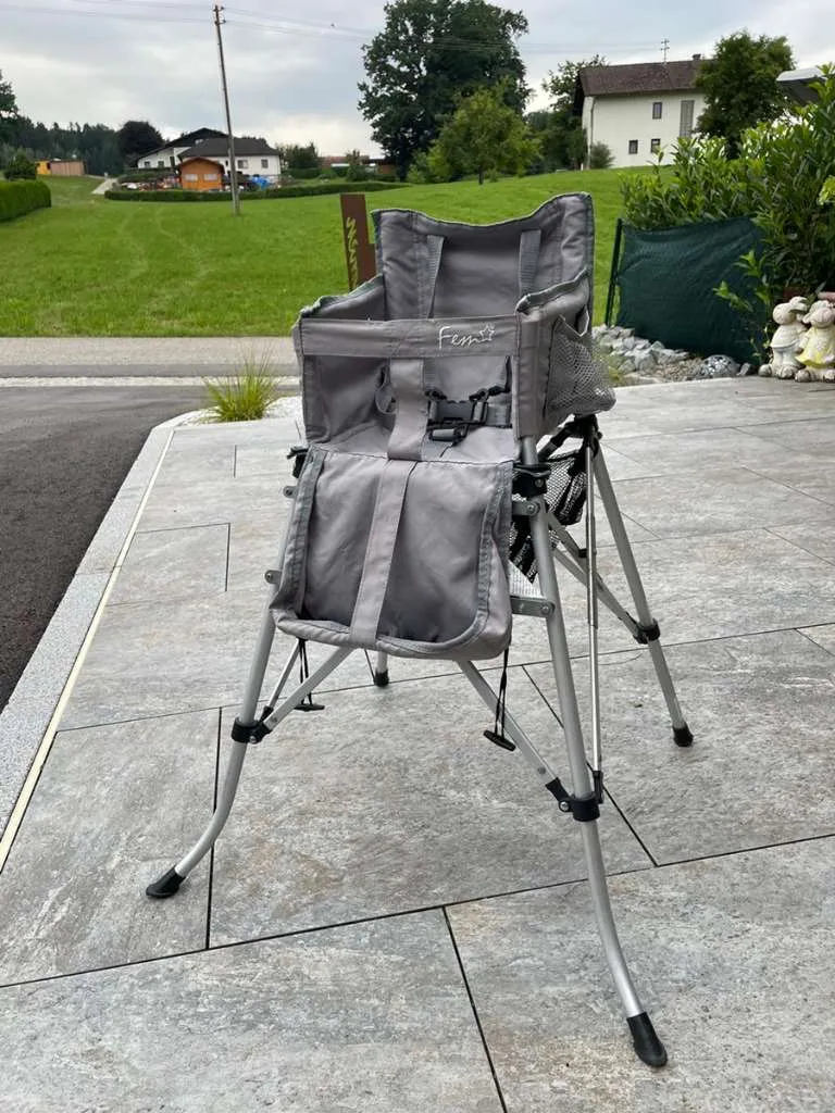 kerzenständer für stumpenkerzen silber Kerzenhalter Bastia (2er Set) in edler Silber-Optik I Edzard Bauernsilber
