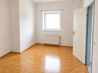 3-Zimmer-Wohnung mieten in Spittal an der Drau – 69 m², € 890 – Bild 5 von 9