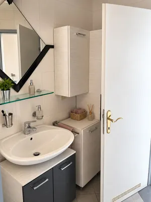 3-Zimmer-Wohnung mieten in Spittal an der Drau – 69 m², € 890 – Bild 6 von 9