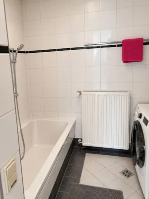 3-Zimmer-Wohnung mieten in Spittal an der Drau – 69 m², € 890 – Bild 7 von 9