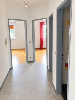 3-Zimmer-Wohnung mieten in Spittal an der Drau – 69 m², € 890 – Bild 9 von 9