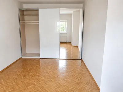 3-Zimmer-Wohnung mieten in Spittal an der Drau – 69 m², € 890 – Bild 4 von 9