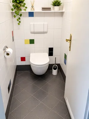 3-Zimmer-Wohnung mieten in Spittal an der Drau – 69 m², € 890 – Bild 8 von 9
