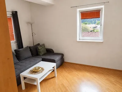 3-Zimmer-Wohnung mieten in Spittal an der Drau – 69 m², € 890 – Bild 2 von 9