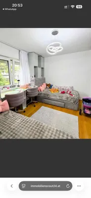 6-Zimmer-Haus kaufen in Wien – 106 m², € 520.000 – Bild 9 von 10