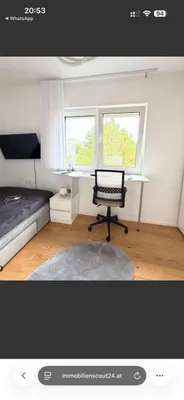 6-Zimmer-Haus kaufen in Wien – 106 m², € 520.000 – Bild 8 von 10