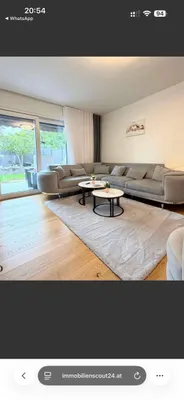 6-Zimmer-Haus kaufen in Wien – 106 m², € 520.000 – Bild 2 von 10