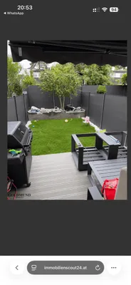 6-Zimmer-Haus kaufen in Wien – 106 m², € 520.000 – Bild 10 von 10