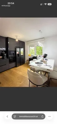 6-Zimmer-Haus kaufen in Wien – 106 m², € 520.000 – Bild 4 von 10