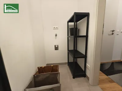 3-Zimmer-Wohnung mieten in Sankt Pölten – 90,47 m², € 1.724 – Bild 21 von 31