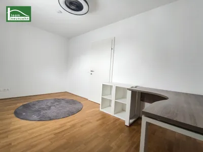 3-Zimmer-Wohnung mieten in Sankt Pölten – 90,47 m², € 1.724 – Bild 18 von 31