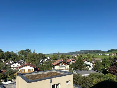 3-Zimmer-Wohnung mieten in Salzburg-Umgebung – 67,05 m², € 1.284 – Bild 1 von 3