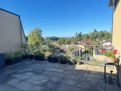 3-Zimmer-Wohnung mieten in Salzburg-Umgebung – 67,05 m², € 1.284 – Bild 3 von 3