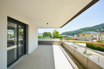 4-Zimmer-Wohnung kaufen in Klagenfurt Land – 147,62 m², € 1.750.000 – Bild 10 von 17