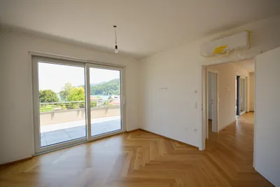 4-Zimmer-Wohnung kaufen in Klagenfurt Land – 147,62 m², € 1.750.000 – Bild 6 von 17