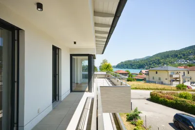 4-Zimmer-Wohnung kaufen in Klagenfurt Land – 147,62 m², € 1.750.000 – Bild 11 von 17
