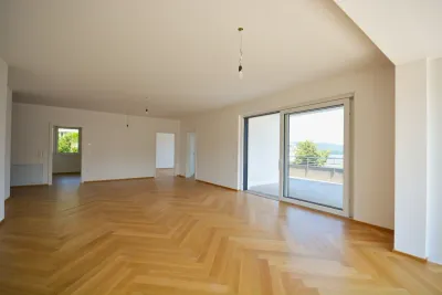 4-Zimmer-Wohnung kaufen in Klagenfurt Land – 147,62 m², € 1.750.000 – Bild 4 von 17