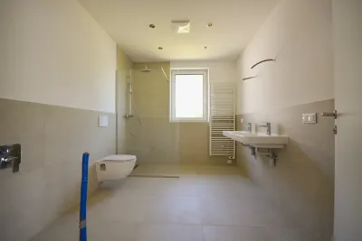 4-Zimmer-Wohnung kaufen in Klagenfurt Land – 147,62 m², € 1.750.000 – Bild 12 von 17
