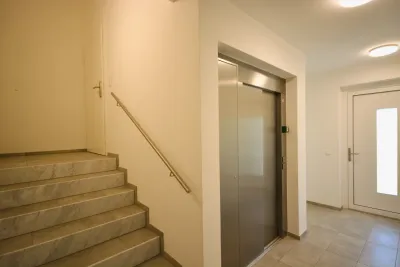 4-Zimmer-Wohnung kaufen in Klagenfurt Land – 147,62 m², € 1.750.000 – Bild 14 von 17