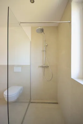 4-Zimmer-Wohnung kaufen in Klagenfurt Land – 147,62 m², € 1.750.000 – Bild 13 von 17
