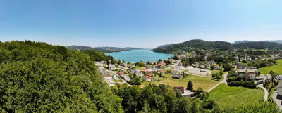 4-Zimmer-Wohnung kaufen in Klagenfurt Land – 147,62 m², € 1.750.000 – Bild 16 von 17