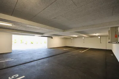 4-Zimmer-Wohnung kaufen in Klagenfurt Land – 147,62 m², € 1.750.000 – Bild 15 von 17