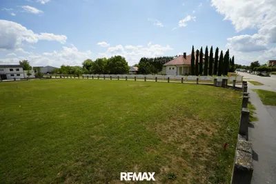 Grundstück kaufen in Neusiedl am See – 1 062 m², € 216.648 – Bild 3 von 5