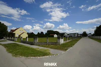 Grundstück kaufen in Neusiedl am See – 1 062 m², € 216.648 – Bild 4 von 5