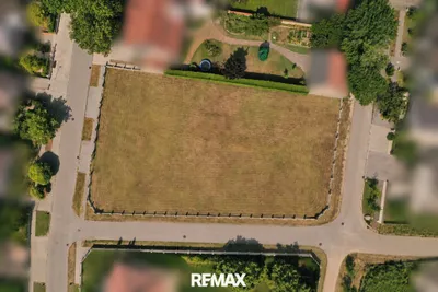 Grundstück kaufen in Neusiedl am See – 1 062 m², € 216.648 – Bild 5 von 5