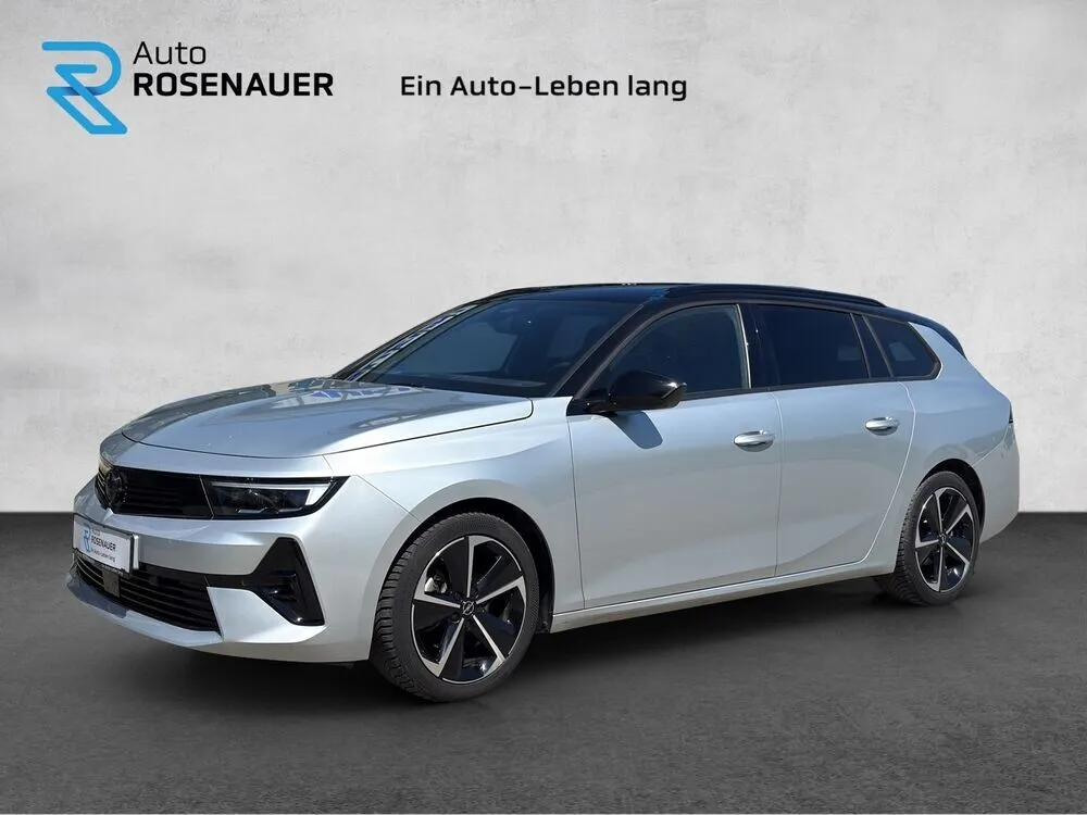 Bild 1 von 29 - Bild 1