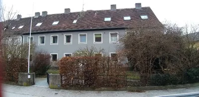 5-Zimmer-Wohnung mieten in Amstetten – 76 m², € 690