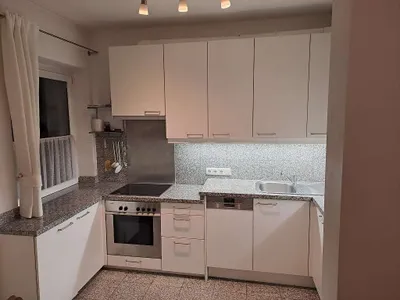5-Zimmer-Wohnung mieten in Amstetten – 76 m², € 690 – Bild 4 von 5