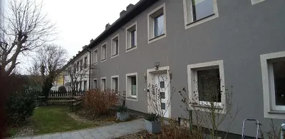 5-Zimmer-Wohnung mieten in Amstetten – 76 m², € 690 – Bild 2 von 5
