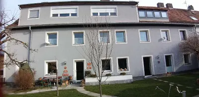 5-Zimmer-Wohnung mieten in Amstetten – 76 m², € 690 – Bild 3 von 5