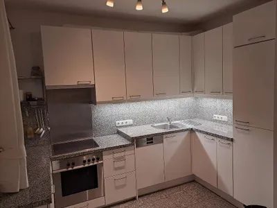5-Zimmer-Wohnung mieten in Amstetten – 76 m², € 690 – Bild 5 von 5