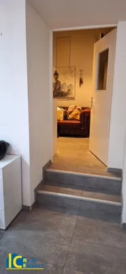 Gewerbeimmobilie mieten in Wien – 37 m², € 610 – Bild 4 von 12