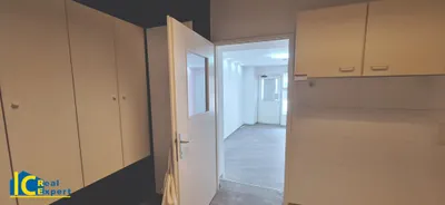 Gewerbeimmobilie mieten in Wien – 37 m², € 610 – Bild 6 von 12
