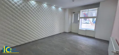 Gewerbeimmobilie mieten in Wien – 37 m², € 610 – Bild 3 von 12