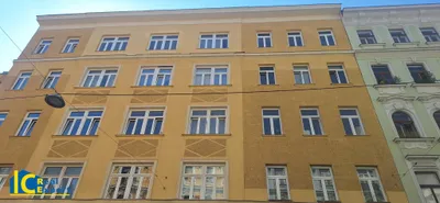 Gewerbeimmobilie mieten in Wien – 37 m², € 610 – Bild 10 von 12