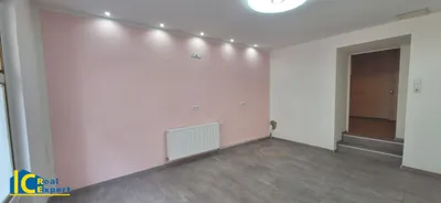 Gewerbeimmobilie mieten in Wien – 37 m², € 610 – Bild 2 von 12