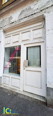 Gewerbeimmobilie mieten in Wien – 37 m², € 610 – Bild 8 von 12