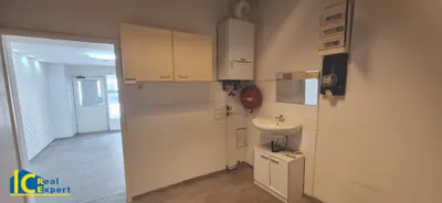 Gewerbeimmobilie mieten in Wien – 37 m², € 610 – Bild 5 von 12