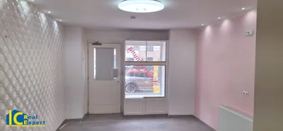 Gewerbeimmobilie mieten in Wien – 37 m², € 610